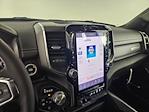New 2025 Ram 1500 Laramie Crew Cab 4x4 Pickup for sale #SN617450 - photo 15