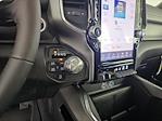 New 2025 Ram 1500 Laramie Crew Cab 4x4 Pickup for sale #SN617450 - photo 16