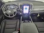 New 2025 Ram 1500 Laramie Crew Cab 4x4 Pickup for sale #SN617450 - photo 17