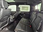 New 2025 Ram 1500 Laramie Crew Cab 4x4 Pickup for sale #SN617450 - photo 18