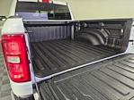 New 2025 Ram 1500 Laramie Crew Cab 4x4 Pickup for sale #SN617450 - photo 19