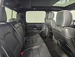 New 2025 Ram 1500 Laramie Crew Cab 4x4 Pickup for sale #SN617450 - photo 20