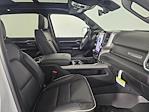 New 2025 Ram 1500 Laramie Crew Cab 4x4 Pickup for sale #SN617450 - photo 21