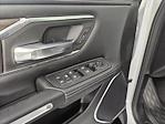 New 2025 Ram 1500 Laramie Crew Cab 4x4 Pickup for sale #SN617450 - photo 23