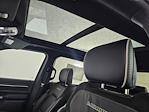 New 2025 Ram 1500 Laramie Crew Cab 4x4 Pickup for sale #SN617450 - photo 24