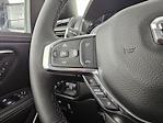 New 2025 Ram 1500 Laramie Crew Cab 4x4 Pickup for sale #SN617450 - photo 26