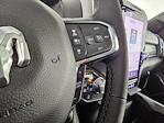 New 2025 Ram 1500 Laramie Crew Cab 4x4 Pickup for sale #SN617450 - photo 27