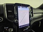 New 2025 Ram 1500 Laramie Crew Cab 4x4 Pickup for sale #SN617450 - photo 28