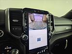 New 2025 Ram 1500 Laramie Crew Cab 4x4 Pickup for sale #SN617450 - photo 29