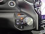 New 2025 Ram 1500 Laramie Crew Cab 4x4 Pickup for sale #SN617450 - photo 30