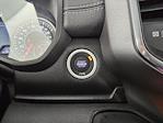 New 2025 Ram 1500 Laramie Crew Cab 4x4 Pickup for sale #SN617450 - photo 31