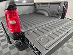 New 2025 Ram 1500 Laramie Crew Cab 4x4 Pickup for sale #SN629334 - photo 13