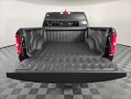 New 2025 Ram 1500 Laramie Crew Cab 4x4 Pickup for sale #SN629334 - photo 14