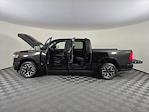 New 2025 Ram 1500 Laramie Crew Cab 4x4 Pickup for sale #SN629334 - photo 15