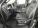 New 2025 Ram 1500 Laramie Crew Cab 4x4 Pickup for sale #SN629334 - photo 16
