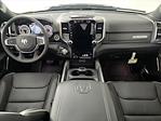 New 2025 Ram 1500 Laramie Crew Cab 4x4 Pickup for sale #SN629334 - photo 17