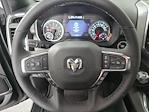 New 2025 Ram 1500 Laramie Crew Cab 4x4 Pickup for sale #SN629334 - photo 18