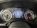 New 2025 Ram 1500 Laramie Crew Cab 4x4 Pickup for sale #SN629334 - photo 19