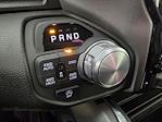 New 2025 Ram 1500 Laramie Crew Cab 4x4 Pickup for sale #SN629334 - photo 23