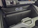 New 2025 Ram 1500 Laramie Crew Cab 4x4 Pickup for sale #SN629334 - photo 24