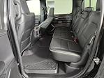 New 2025 Ram 1500 Laramie Crew Cab 4x4 Pickup for sale #SN629334 - photo 25