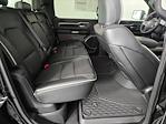 New 2025 Ram 1500 Laramie Crew Cab 4x4 Pickup for sale #SN629334 - photo 26