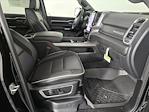 New 2025 Ram 1500 Laramie Crew Cab 4x4 Pickup for sale #SN629334 - photo 27