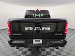 New 2025 Ram 1500 Laramie Crew Cab 4x4 Pickup for sale #SN629334 - photo 5