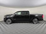 New 2025 Ram 1500 Laramie Crew Cab 4x4 Pickup for sale #SN629334 - photo 7