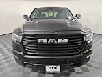 New 2025 Ram 1500 Laramie Crew Cab 4x4 Pickup for sale #SN629334 - photo 9