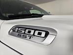 New 2025 Ram 1500 Big Horn Crew Cab 4x4 Pickup for sale #SN654215 - photo 11
