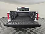 New 2025 Ram 1500 Big Horn Crew Cab 4x4 Pickup for sale #SN654215 - photo 12