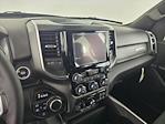 New 2025 Ram 1500 Big Horn Crew Cab 4x4 Pickup for sale #SN654215 - photo 15