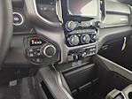 New 2025 Ram 1500 Big Horn Crew Cab 4x4 Pickup for sale #SN654215 - photo 16