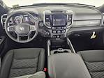 New 2025 Ram 1500 Big Horn Crew Cab 4x4 Pickup for sale #SN654215 - photo 17