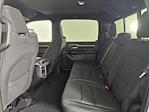 New 2025 Ram 1500 Big Horn Crew Cab 4x4 Pickup for sale #SN654215 - photo 18