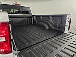 New 2025 Ram 1500 Big Horn Crew Cab 4x4 Pickup for sale #SN654215 - photo 19