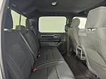 New 2025 Ram 1500 Big Horn Crew Cab 4x4 Pickup for sale #SN654215 - photo 20