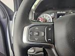 New 2025 Ram 1500 Big Horn Crew Cab 4x4 Pickup for sale #SN654215 - photo 23