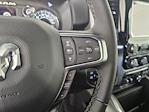 New 2025 Ram 1500 Big Horn Crew Cab 4x4 Pickup for sale #SN654215 - photo 24