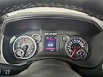 New 2025 Ram 1500 Big Horn Crew Cab 4x4 Pickup for sale #SN654215 - photo 25