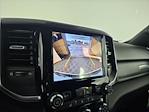 New 2025 Ram 1500 Big Horn Crew Cab 4x4 Pickup for sale #SN654215 - photo 27