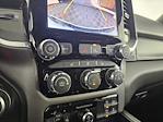 New 2025 Ram 1500 Big Horn Crew Cab 4x4 Pickup for sale #SN654215 - photo 28