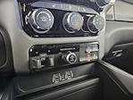 New 2025 Ram 1500 Big Horn Crew Cab 4x4 Pickup for sale #SN654215 - photo 29