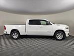 New 2025 Ram 1500 Big Horn Crew Cab 4x4 Pickup for sale #SN654215 - photo 3