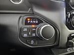 New 2025 Ram 1500 Big Horn Crew Cab 4x4 Pickup for sale #SN654215 - photo 30