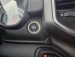 New 2025 Ram 1500 Big Horn Crew Cab 4x4 Pickup for sale #SN654215 - photo 31