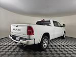 New 2025 Ram 1500 Big Horn Crew Cab 4x4 Pickup for sale #SN654215 - photo 4