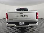 New 2025 Ram 1500 Big Horn Crew Cab 4x4 Pickup for sale #SN654215 - photo 5