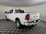 New 2025 Ram 1500 Big Horn Crew Cab 4x4 Pickup for sale #SN654215 - photo 6